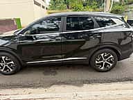 Kia Sportage Sport 2024 - miniatura 3