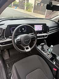 Kia Sportage Sport 2024 - miniatura 7