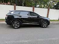 Kia Sportage Sport 2024 - miniatura 4