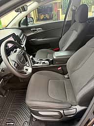 Kia Sportage Sport 2024 - miniatura 8