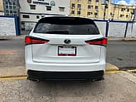 Lexus NX 300 2021 - miniatura 5