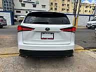 Lexus NX 300 2021 - miniatura 5