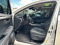 Lexus NX 300 2021 - miniatura 9