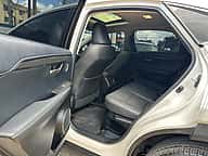 Lexus NX 300 2021 - miniatura 10