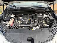 Lexus NX 300 2021 - miniatura 10