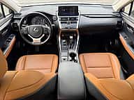 Lexus NX 300 2021 - miniatura 7