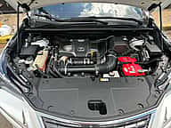 Lexus NX 300 2021 - miniatura 12