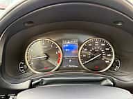 Lexus NX 300 2022 - miniatura 6