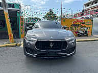Maserati Levante S 2017 - miniatura 3