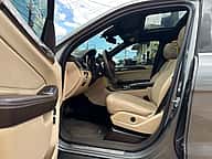 Mercedes Benz CLS 350 2018 - miniatura 9