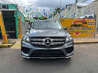 Mercedes Benz CLS 350 2018 - miniatura 2