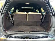 Mercedes Benz CLS 350 2018 - miniatura 11