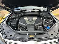 Mercedes Benz CLS 350 2018 - miniatura 12