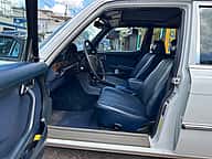 Mercedes Benz SEL 560 1998 - miniatura 8