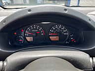Nissan Frontier 2020 - miniatura 7