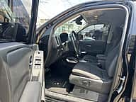Nissan Frontier SV 2022 - miniatura 7