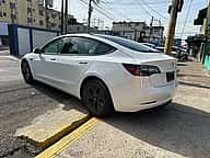 Tesla Model 3 Long Range 2022 - miniatura 6
