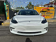 Tesla Model 3 Long Range 2022 - miniatura 2