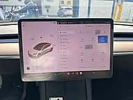 Tesla Model 3 Long Range 2022 - miniatura 7