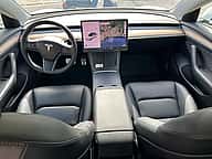 Tesla Model 3 Long Range 2022 - miniatura 8