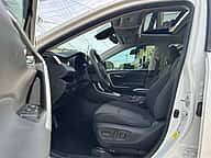 Toyota RAV4 XLE 2021 - miniatura 9