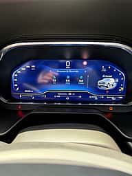Chevrolet Tahoe RST 2023 - miniatura 8