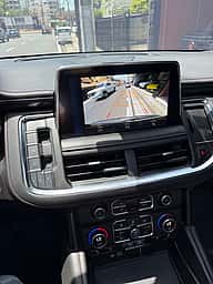 Chevrolet Tahoe RST 2023 - miniatura 9
