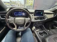Chevrolet Tahoe RST 2023 - miniatura 6