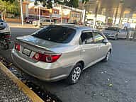 Honda Fit 2009 - miniatura 5