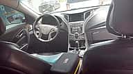 Hyundai Grandeur 2016 - miniatura 7