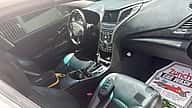 Hyundai Grandeur 2016 - miniatura 8