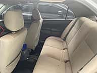 Mitsubishi Motors Galant 2002 - miniatura 7
