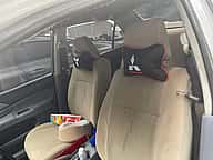 Mitsubishi Motors Galant 2002 - miniatura 9