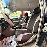 Toyota Corolla LE 2006 - miniatura 5
