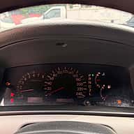 Toyota Corolla LE 2006 - miniatura 6