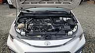 Toyota Corolla SE 2021 - miniatura 10