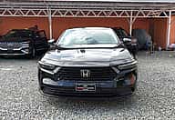 Honda Accord EX 2023 - miniatura 2