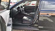 Honda Accord EX 2023 - miniatura 10