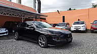 Honda Accord EX 2023 - miniatura 3