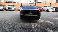 Honda Accord EX 2023 - miniatura 6