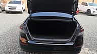 Honda Accord EX 2023 - miniatura 8