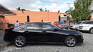 Honda Accord EX 2023 - miniatura 5