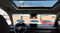 Honda Accord EX 2023 - miniatura 9