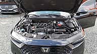Honda Accord EX 2023 - miniatura 12
