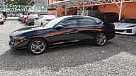 Honda Accord EX 2023 - miniatura 4