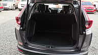 Honda CR-V EXL 2020 - miniatura 6