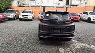 Honda CR-V EXL 2020 - miniatura 4