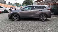 Honda CR-V EXL 2020 - miniatura 1