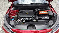 Hyundai Elantra SE 2020 - miniatura 13