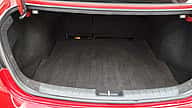 Hyundai Elantra SE 2020 - miniatura 11